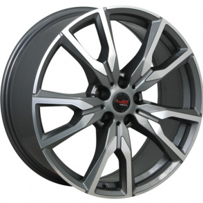  LegeArtis Concept B564