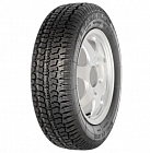 Kama Flame 205/70 R16 91Q