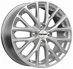 Carwel Хуко 1506 6x15 4x98 ET 36 Dia 58,5 (SLT)