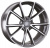 Replay Audi (A225) 8,5x19 5x112 ET 32 Dia 66,6 (GMF)