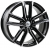 RST R078 7x18 5x114,3 ET 37 Dia 66,6 (BD)