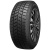 Dynamo Snow-H MWH01 195/45 R16 84H XL