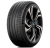 Michelin Pilot Sport EV 255/50 R21 109Y