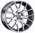 Replay Audi (A138) 8,5x19 5x112 ET 28 Dia 66,6 (GMF)