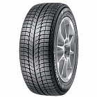 Шины Michelin X-Ice XI3