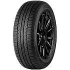 Arivo Premio ARZ 1 195/50 R15 82V