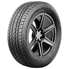 Antares Majoris R1 255/60 R18 112H XL