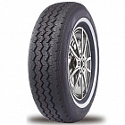 Шины Roadmarch PrimeVan 9