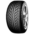 Yokohama Parada Spec-X PA02 285/40 R23 111V