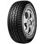 Onyx NY-W703 TL 285/45 R22 114T XL