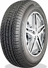 Шины Kormoran Summer SUV
