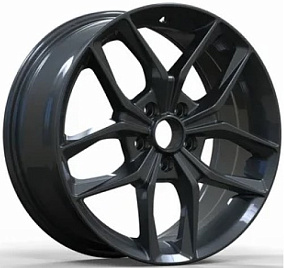 Диски Lizardo 5540 8,5x19 5x108 ET 45 Dia 67,1 (B)