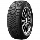 Nexen WinGuard Sport 2 SUV 255/70 R15 108T