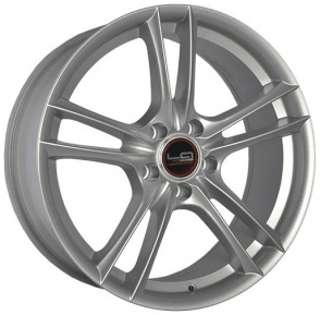  LegeArtis BMW (B105)