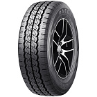 Pace PC18 195/75 R16 107R C
