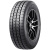 Pace PC18 195/75 R16 107R C