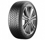 Matador MP 93 Nordicca 205/45 R17 88V XL