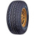 Windforce CatchFors A/T 235/65 R17 104T