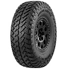Grenlander Predator M/T 285/70 R17 121/118Q