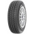 Matador Variant All Weather MPS-125 185/75 R16 104R C