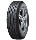 Шины Dunlop GranTrek PT3