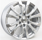 RST R118 7,5x18 6x139,7 ET 42 Dia 75,1 (S)