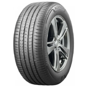Шины Bridgestone Alenza 001 * RFT