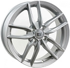 RST R076 (Vesta) 6x16 4x100 ET 48 Dia 60,1 (SL)