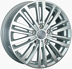 Диски Volkswagen (VV136)
