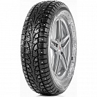 Contyre Arctic Ice 175/65 R14 82Q