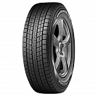 Шины Dunlop Winter Maxx Sj8