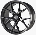 Race Ready CSSYA5636 8x18 5x114,3 ET 40 Dia 67,1 (B-P/B)