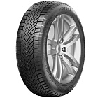 Austone Nixia Winter Pro 245/40 R19 98V