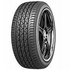 Белшина Artmotion All Seasons 185/60 R14 82H