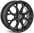 Venti 1519 V 6x15 4x100 ET 40 Dia 60,1 (BL)