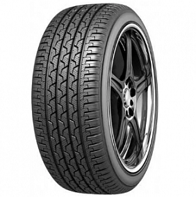 Шины Белшина Artmotion All Seasons 185/60 R14 82H