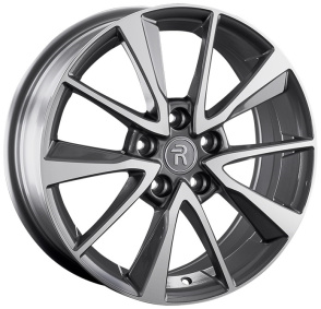  Replay Honda (H129)