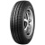 Mirage MR-W600 155/80 R12 88Q C