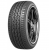 Белшина Artmotion All Seasons 185/60 R14 82H