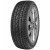 Lanvigator SnowPower 255/50 R19 107H