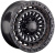LS Wheels LS 1348 8,5x17 6x139,7 ET 25 Dia 106,1 (BKS+BR)