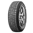 Roadstone WinGuard WinSpike 195/55 R15 89T XL