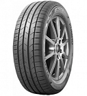 Kumho HS-52 195/50 R16 88V XL