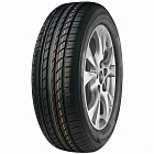 Lanvigator Comfort I 215/60 R16 95H