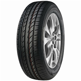 Шины Lanvigator Comfort I 215/60 R16 95H