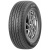 iLink L-Comfort 68 225/60 R17 99H