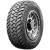 Sailun TerraMax M/T 245/75 R16 120Q C