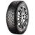 Continental IceContact 2 SUV 235/65 R17 108T