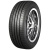 Nankang SP9 275/50 R21 113W