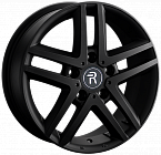 Replay Volkswagen (VV206) 6,5x16 5x120 ET 51 Dia 65,1 (MB)